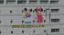 Houston Texans Cheerleaders in Tokyo (Photo...