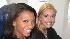 Houston Texans Cheerleaders in Tokyo (Photo...