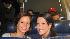 Houston Texans Cheerleaders in Honduras (Photo...