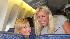 Houston Texans Cheerleaders in Tokyo (Photo...