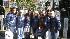 Houston Texans Cheerleaders in Tokyo (Photo...