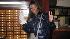 Houston Texans Cheerleaders in Tokyo (Photo...