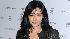Shannen Doherty  has been named to the cast of...