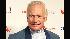 Former astronaut Buzz Aldrin  has been named to...