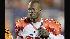 NFL star Chad Ochocinco  has been named to the...