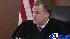 Judge explains his death penalty ruling ::