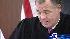Raw video: Judge Fine's clarification on ruling ::