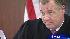 Judge explains his ruling ::