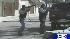 U.S. issues travel warning to Mexico ::