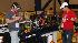 Photos from the Shell Eco-marathon that was held...