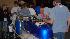 Photos from the Shell Eco-marathon that was held...