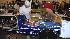 Photos from the Shell Eco-marathon that was held...