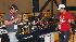 Photos from the Shell Eco-marathon that was held...