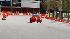 Photos from the Shell Eco-marathon that was held...