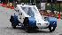 Photos from the Shell Eco-marathon that was held...