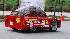 Photos from the Shell Eco-marathon that was held...