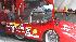Photos from the Shell Eco-marathon that was held...