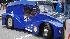 Photos from the Shell Eco-marathon that was held...
