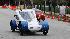 Photos from the Shell Eco-marathon that was held...