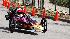Photos from the Shell Eco-marathon that was held...