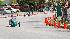 Photos from the Shell Eco-marathon that was held...