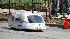 Photos from the Shell Eco-marathon that was held...