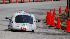 Photos from the Shell Eco-marathon that was held...