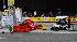 Photos from the Shell Eco-marathon that was held...