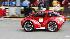 Photos from the Shell Eco-marathon that was held...