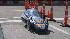 Photos from the Shell Eco-marathon that was held...