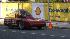 Photos from the Shell Eco-marathon that was held...