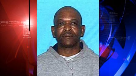 Jerry Lee Belton, 51, has been charged with the murder of Chandra Belton