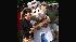 Image from the Astros 2010 Opening Day game on...