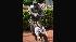 Image from the Astros 2010 Opening Day game on...