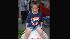 Image from the Astros 2010 Opening Day game on...