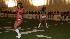 Images from the first round of Houston Texans...