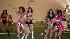 More images from the 2010 Houston Texans...