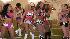 More images from the 2010 Houston Texans...
