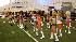 More images from the 2010 Houston Texans...