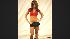 Ashley S. is one of the finalists of the 2010...
