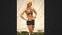 Kelley is one of the finalists of the 2010...