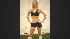 Megan W. is one of the finalists of the 2010...