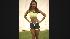 Shante is one of the finalists of the 2010...