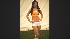 Amanda M. is one of the finalists of the 2010...