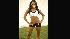 Savannah is one of the finalists of the 2010...