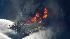 In this aerial photo taken in the Gulf of Mexico...