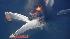 In this Wednesday, April 21, 2010 aerial file...