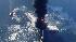 In this Wednesday, April 21, 2010 aerial file...