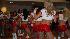 Photos from the Houston Texans Draft Party,...