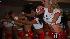 Photos from the Houston Texans Draft Party,...